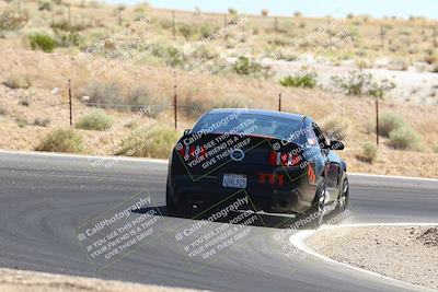 media/Aug-26-2023-Nasa (Sat) [[a5930b8304]]/Time Trials/Backshots/